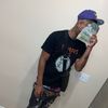 jamestoocold_