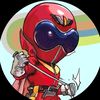 akaranger99