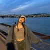 classyparkboeun