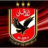 omrhamdy