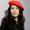 chaniagococolii1