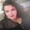 priscilapinheirocavalca1
