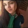 gislainemarques69