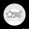 user916085327