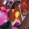 yunissha17