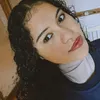 carolina_lopes16_