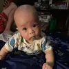 Cuong Bui