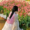 mk_muskan_khan