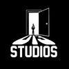 013studios