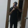 leozinrlk2j