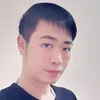duc_cao_1985