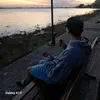 lukitas_app