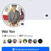 waiyan9426035621