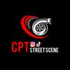 cpt_street_scene