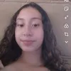 manusousa3.0