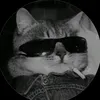 b4hez.001