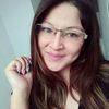 preciosa.bioestetic