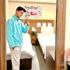 777_comando