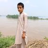 khanzahir90