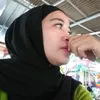 rosthodayithayuniar