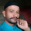ramz479