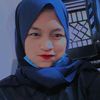 aprilia_herlinda