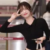 tomato62302