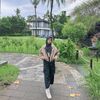 dewiayu1309