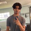 charmingindian