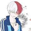 todoroki.0.kun