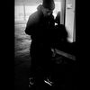 coldghost25