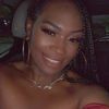 goddess_maryjane