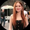 ilsemariabenedetti