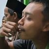 kokolem02