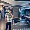 ..abdelhafid0