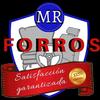 misterforros