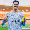 mcfcjosh3