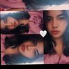 jeremaya128