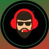 djbigboy09