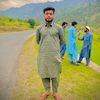 itxaalam2