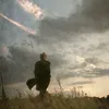 amon_3215