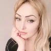 dilena35