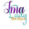 imaladyboutique