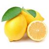 lemon_lego1