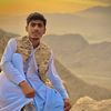 hasnainbaloch386