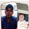 kevin_rahma
