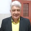 edilioferreiramartinsfe1