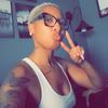 shantejackson05