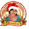 rociol178