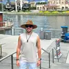 wildelgado31